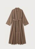 Abaya Kimono Chic