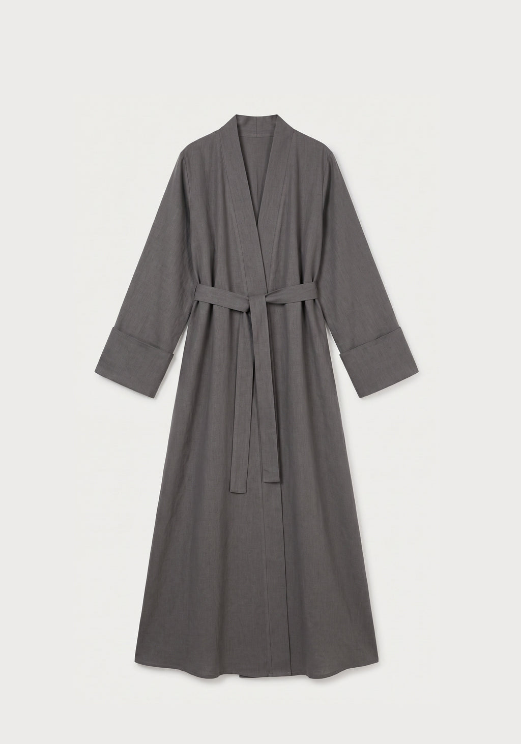 Abaya Kimono Chic