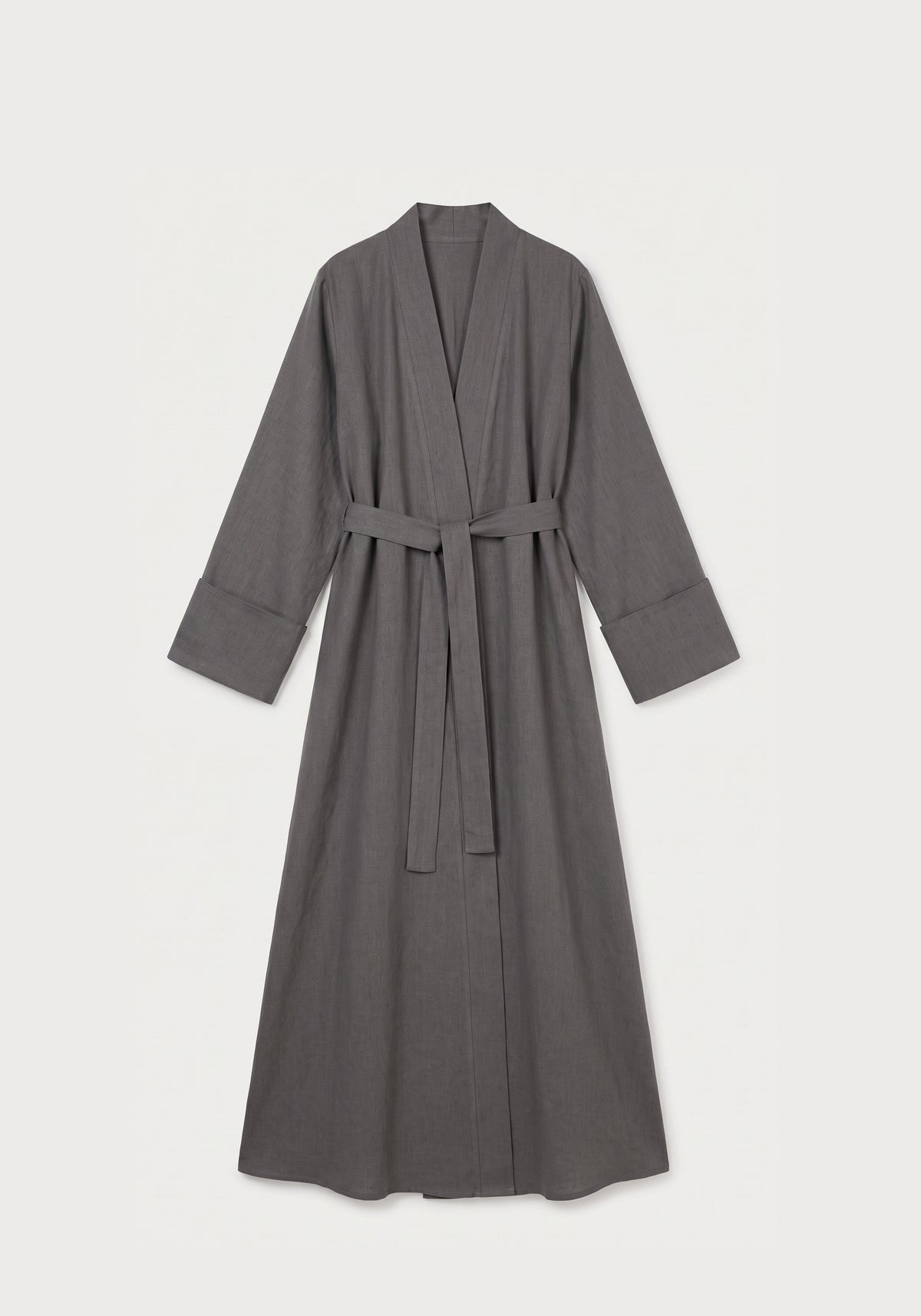 Abaya Kimono Chic