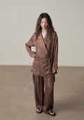 Haori Femme