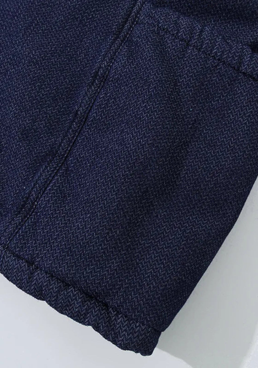Haori Hiver