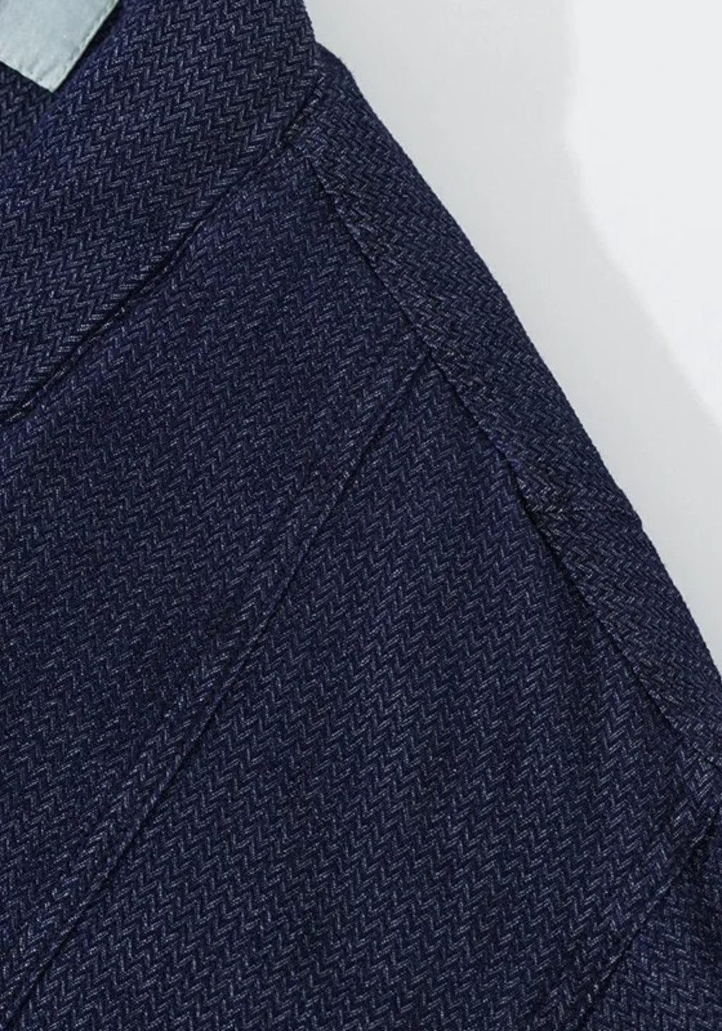 Haori Hiver