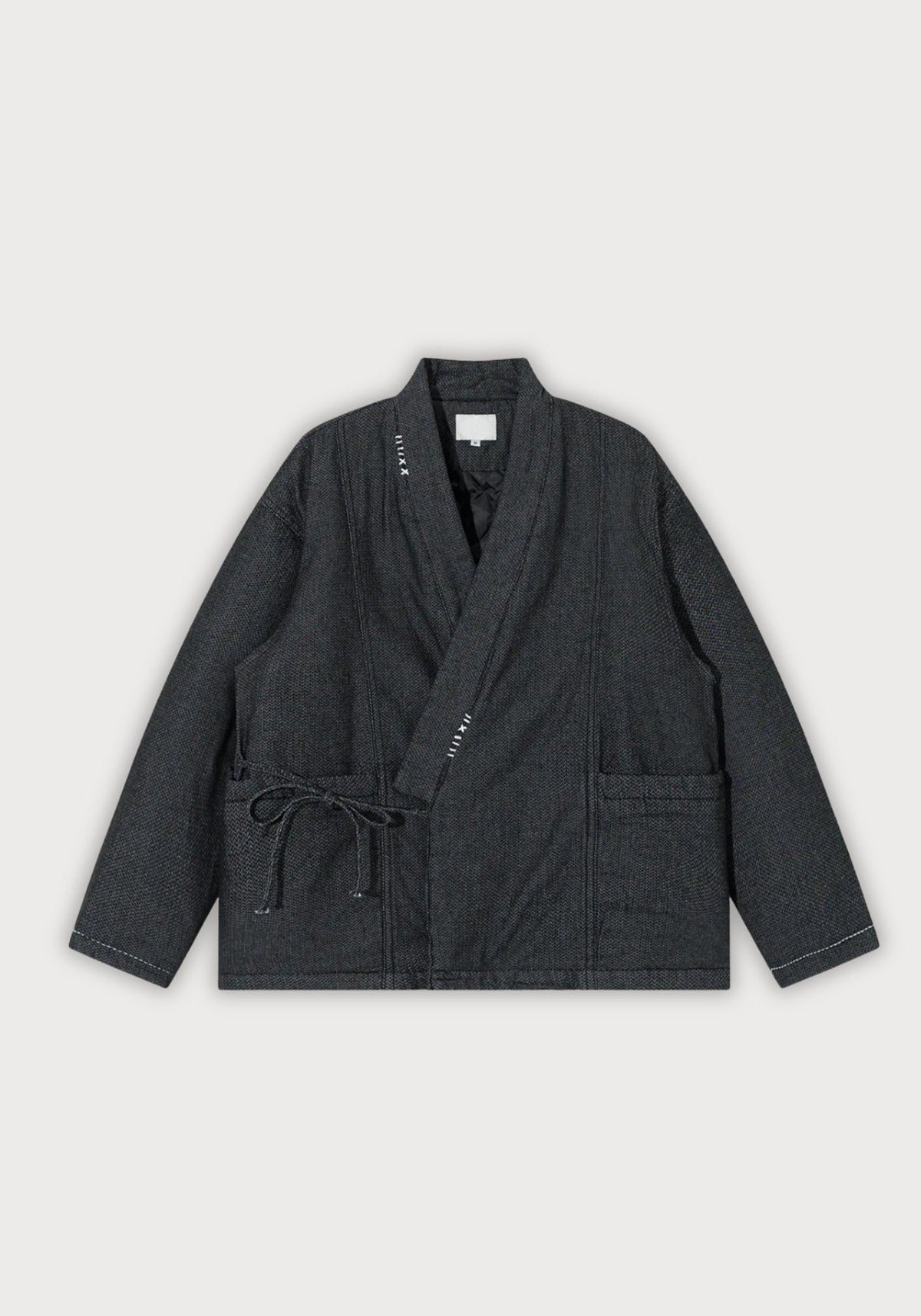 Haori Hiver