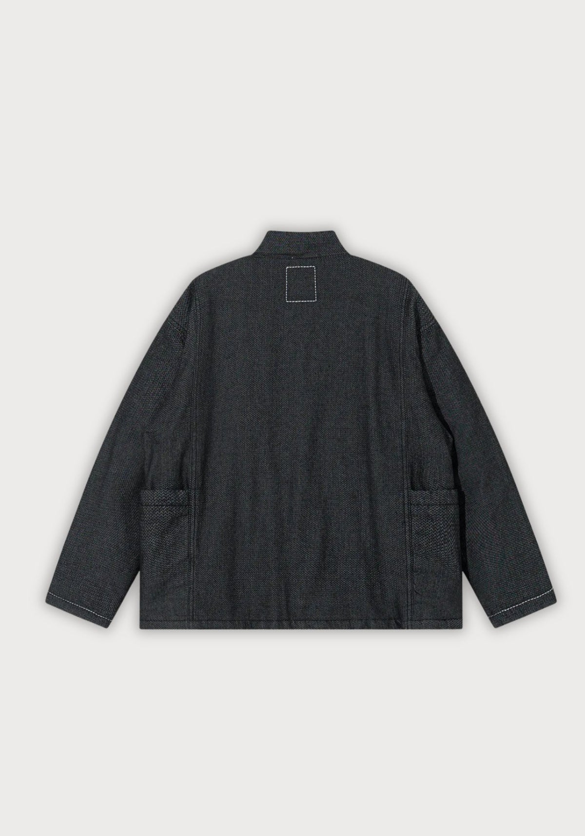 Haori Hiver