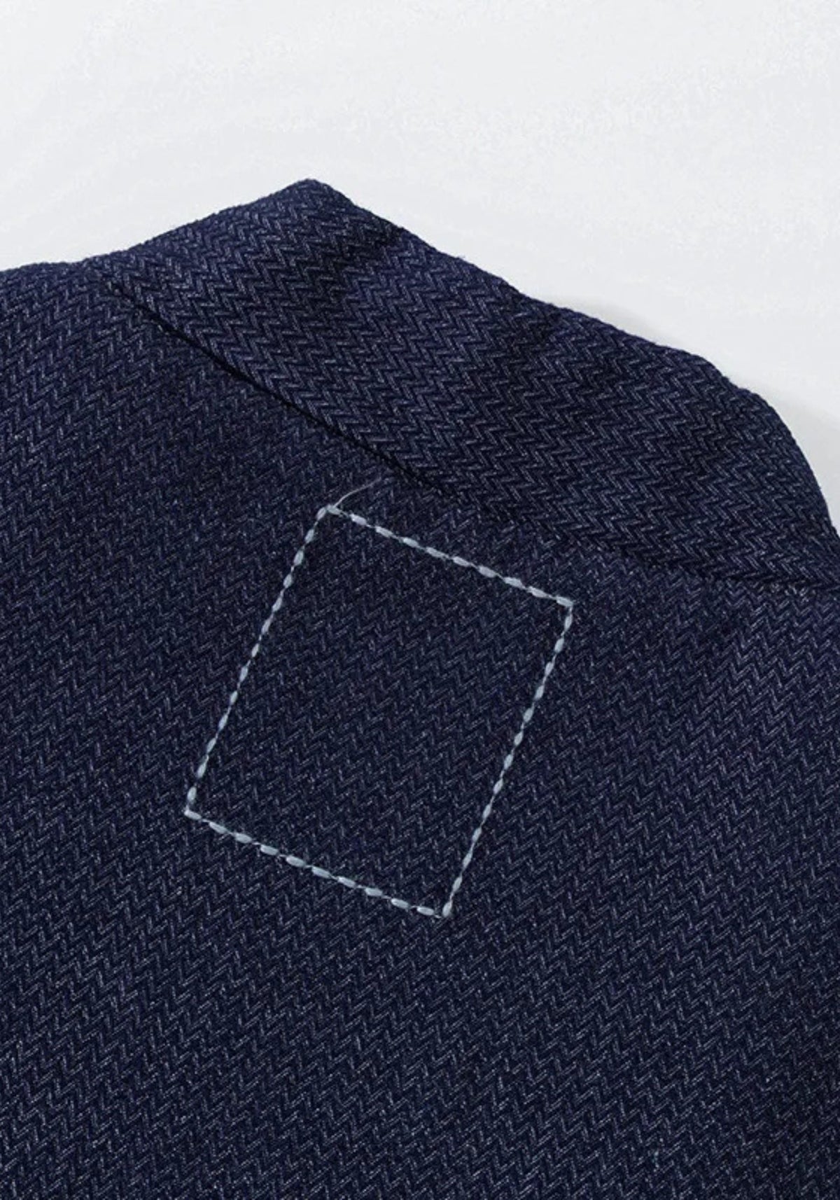 Haori Hiver