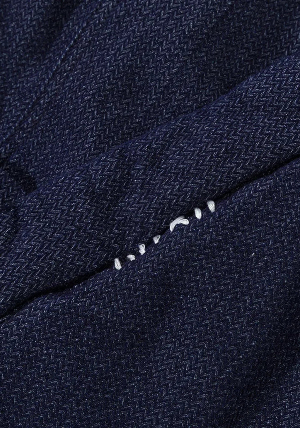 Haori Hiver