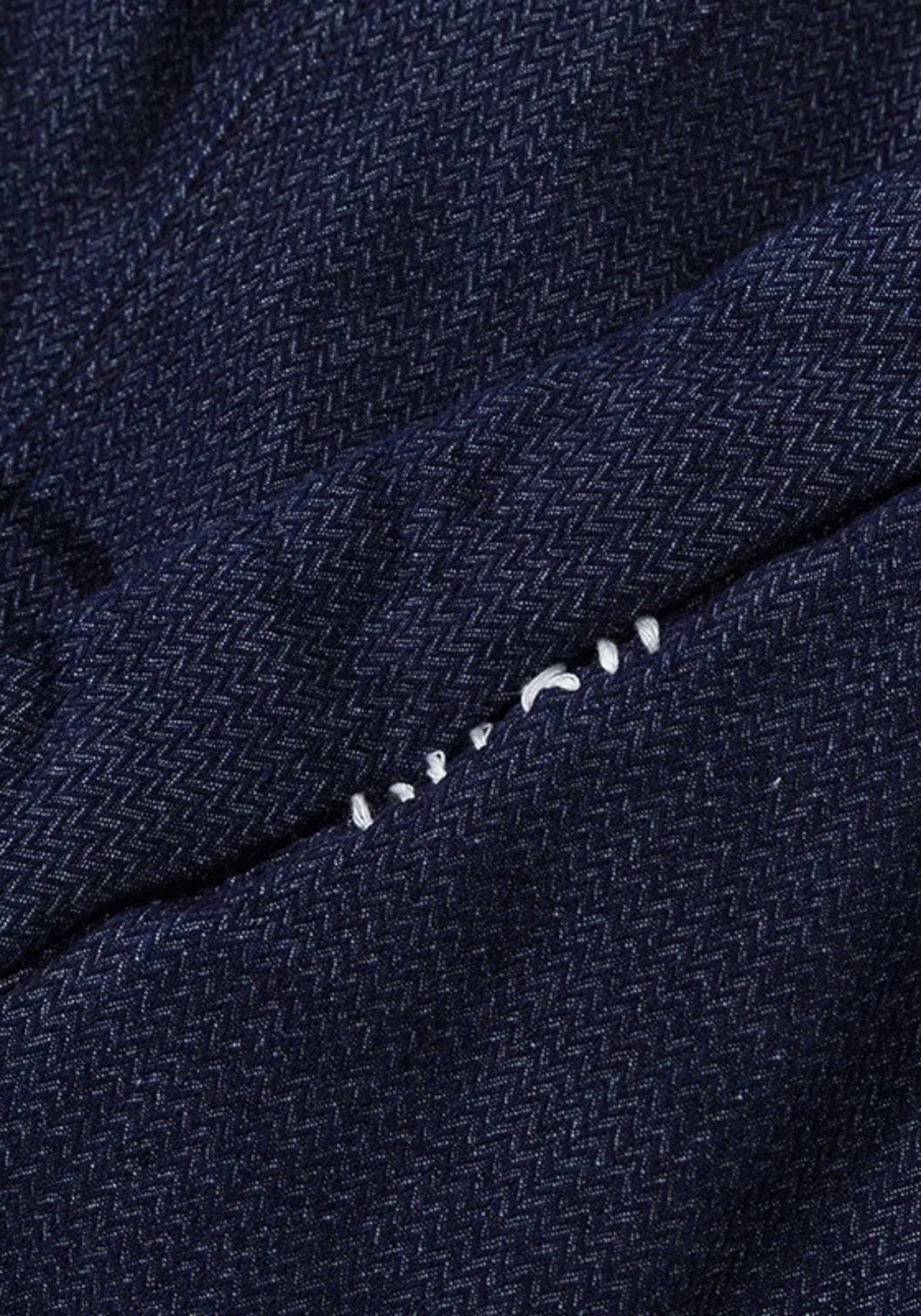 Haori Hiver