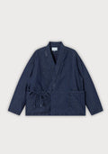 Haori Hiver