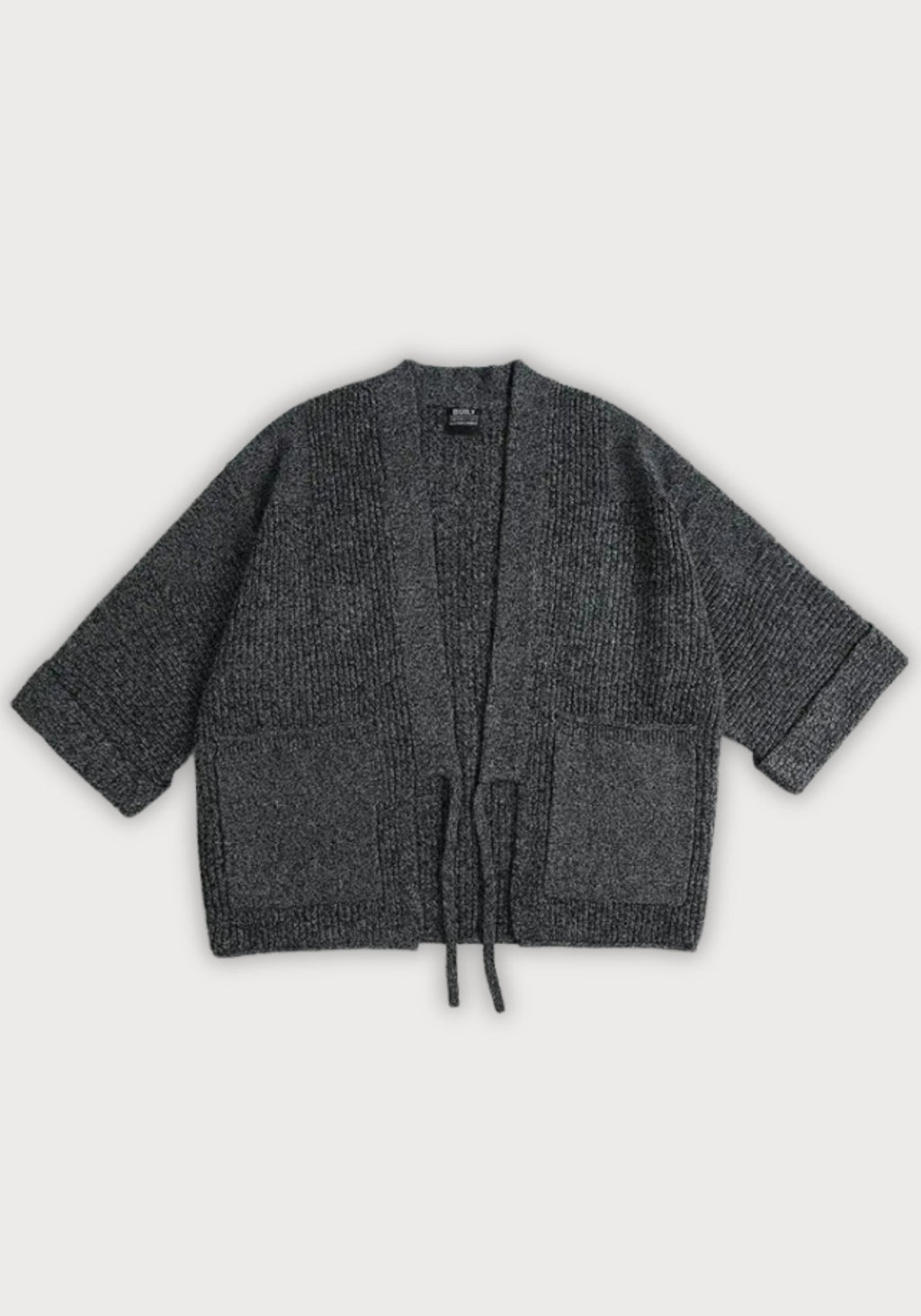 Kimono Cardigan