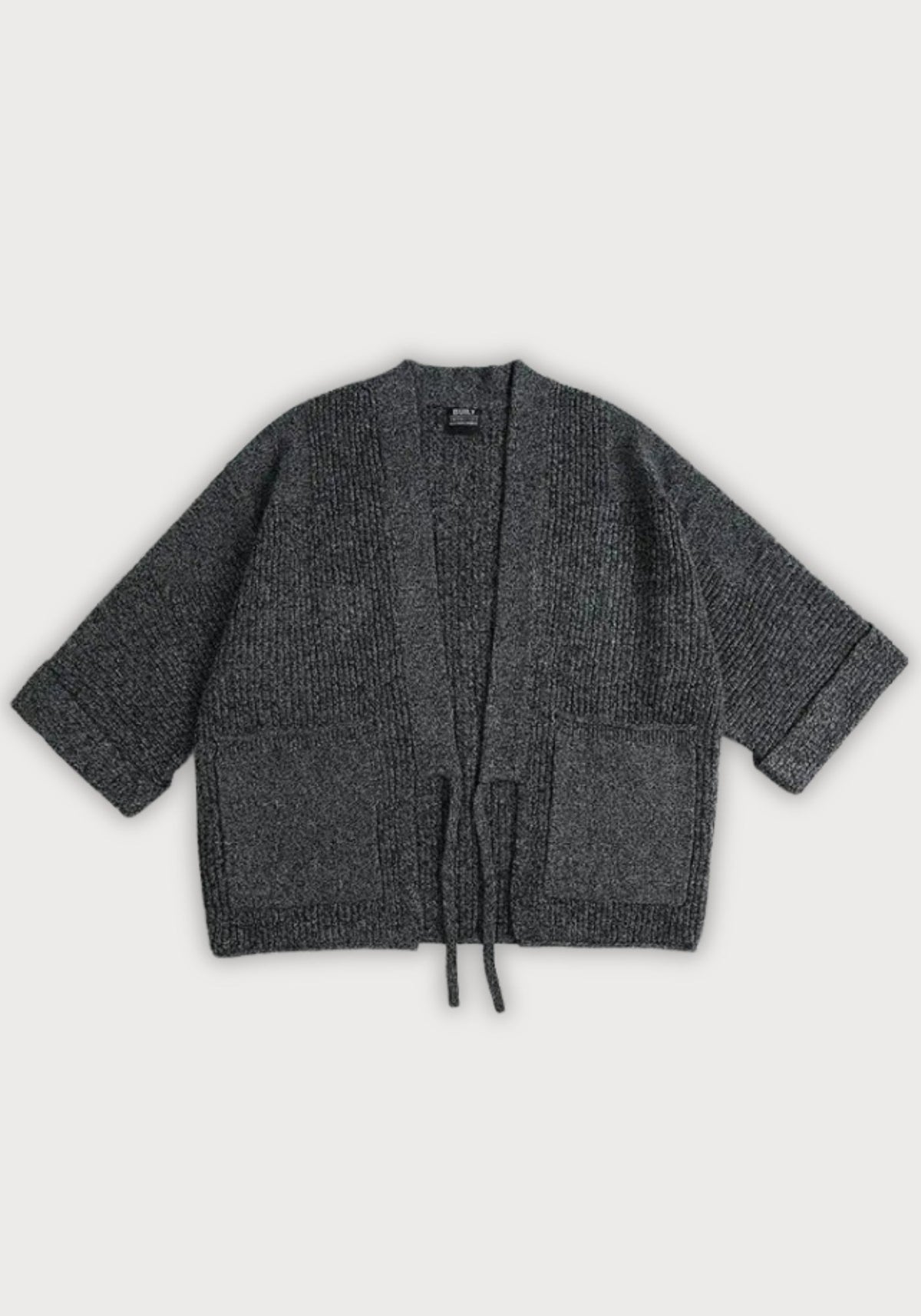 Kimono Cardigan