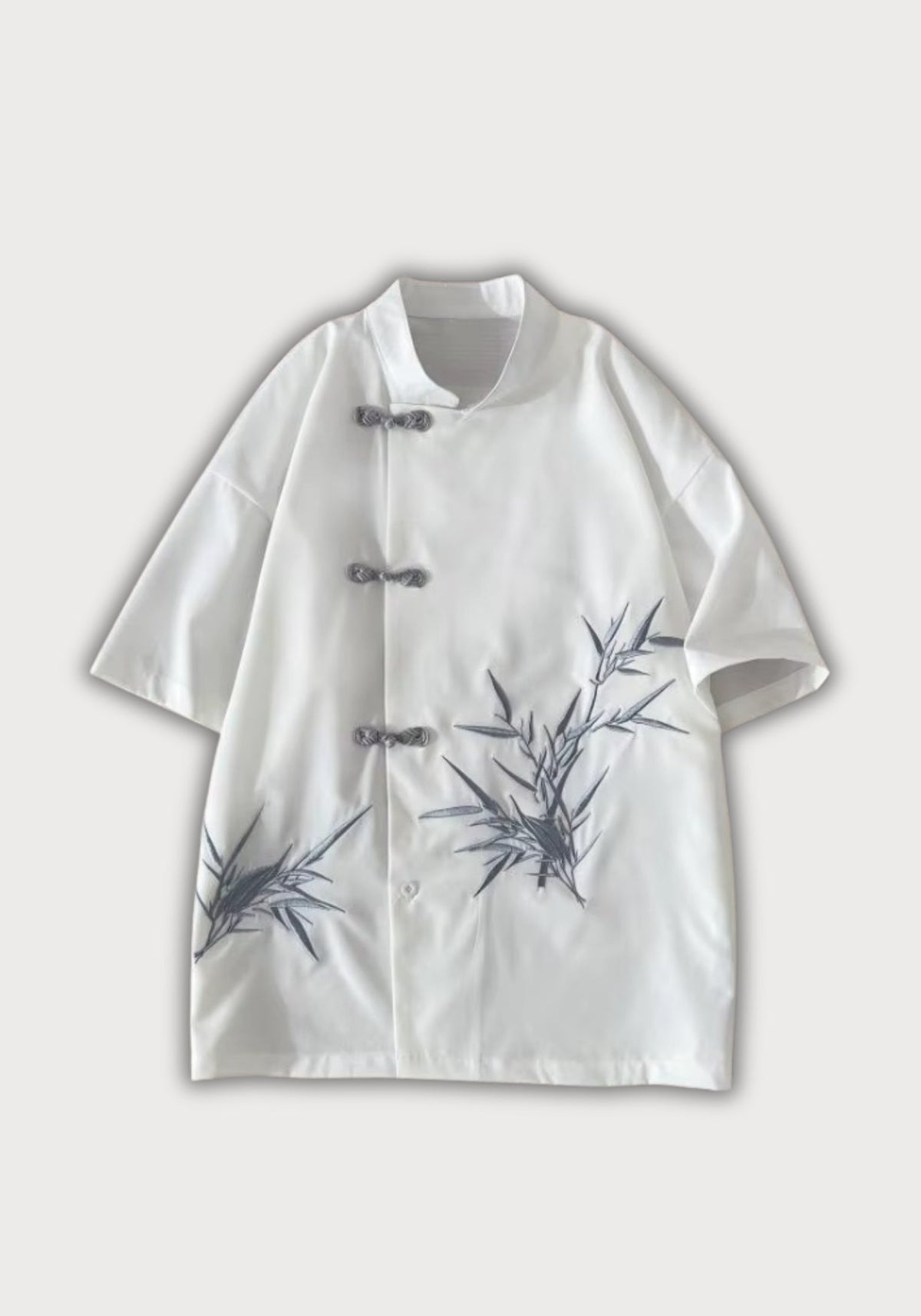 Kimono Chinois Homme