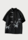 Kimono Chinois Homme