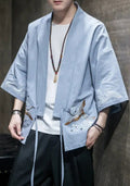 Kimono Grue