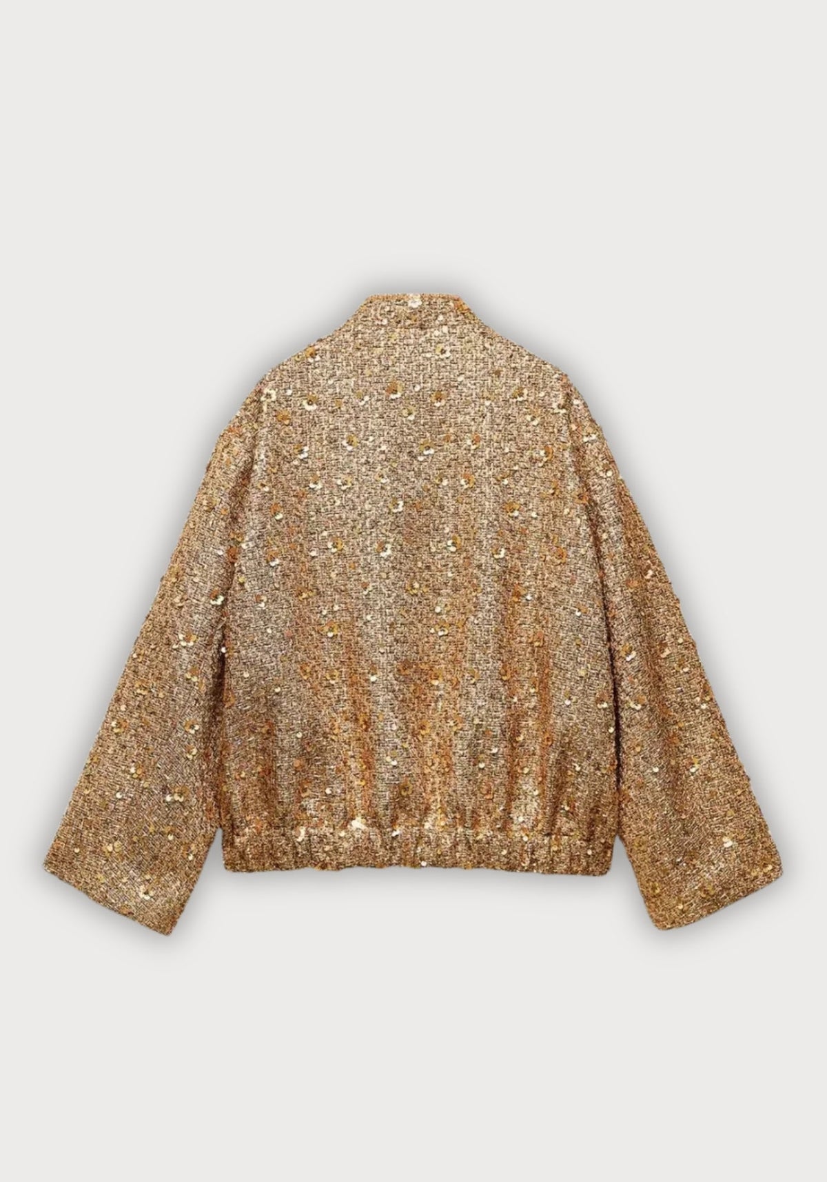 Kimono Habillé Femme