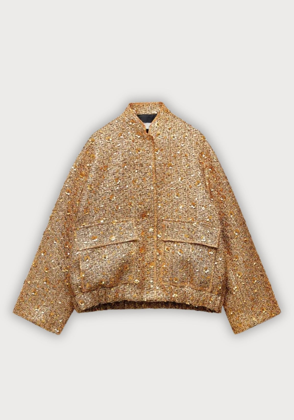 Kimono Habillé Femme