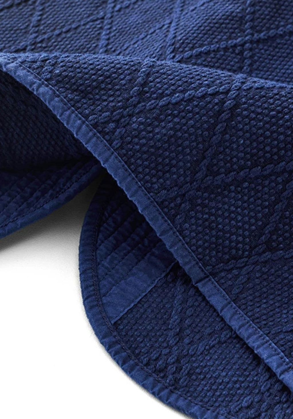 Kimono Homme Luxe