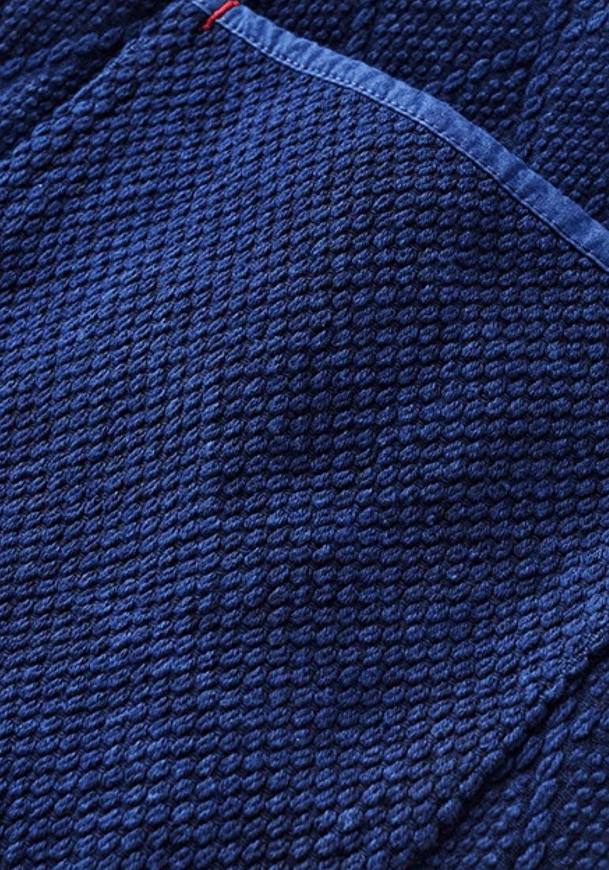 Kimono Homme Luxe
