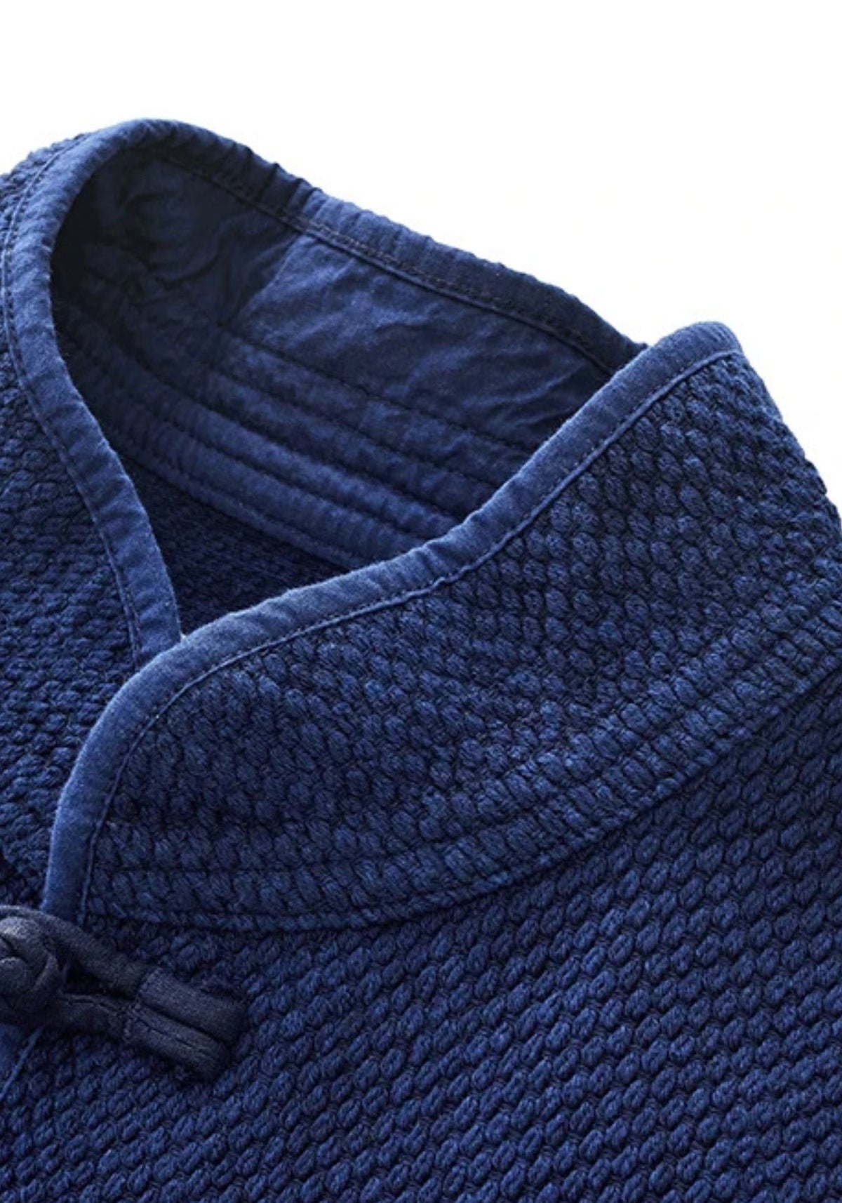 Kimono Homme Luxe