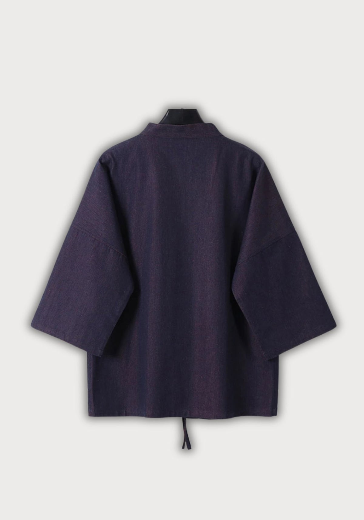 Kimono Jean
