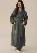 Kimono Maison Femme