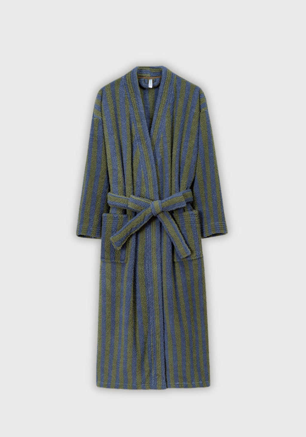 Kimono Maison Femme