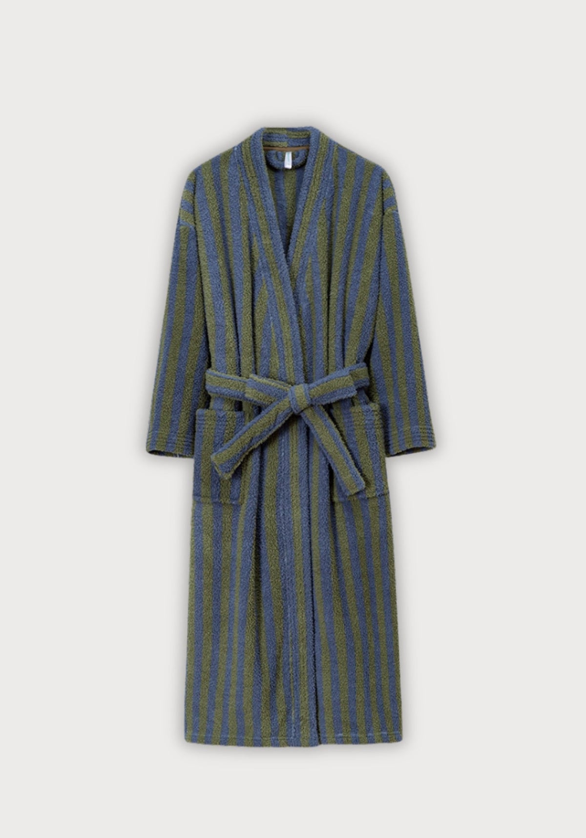 Kimono Maison Femme