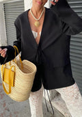 Kimono Moderne Femme