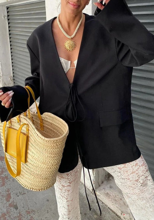 Kimono Moderne Femme