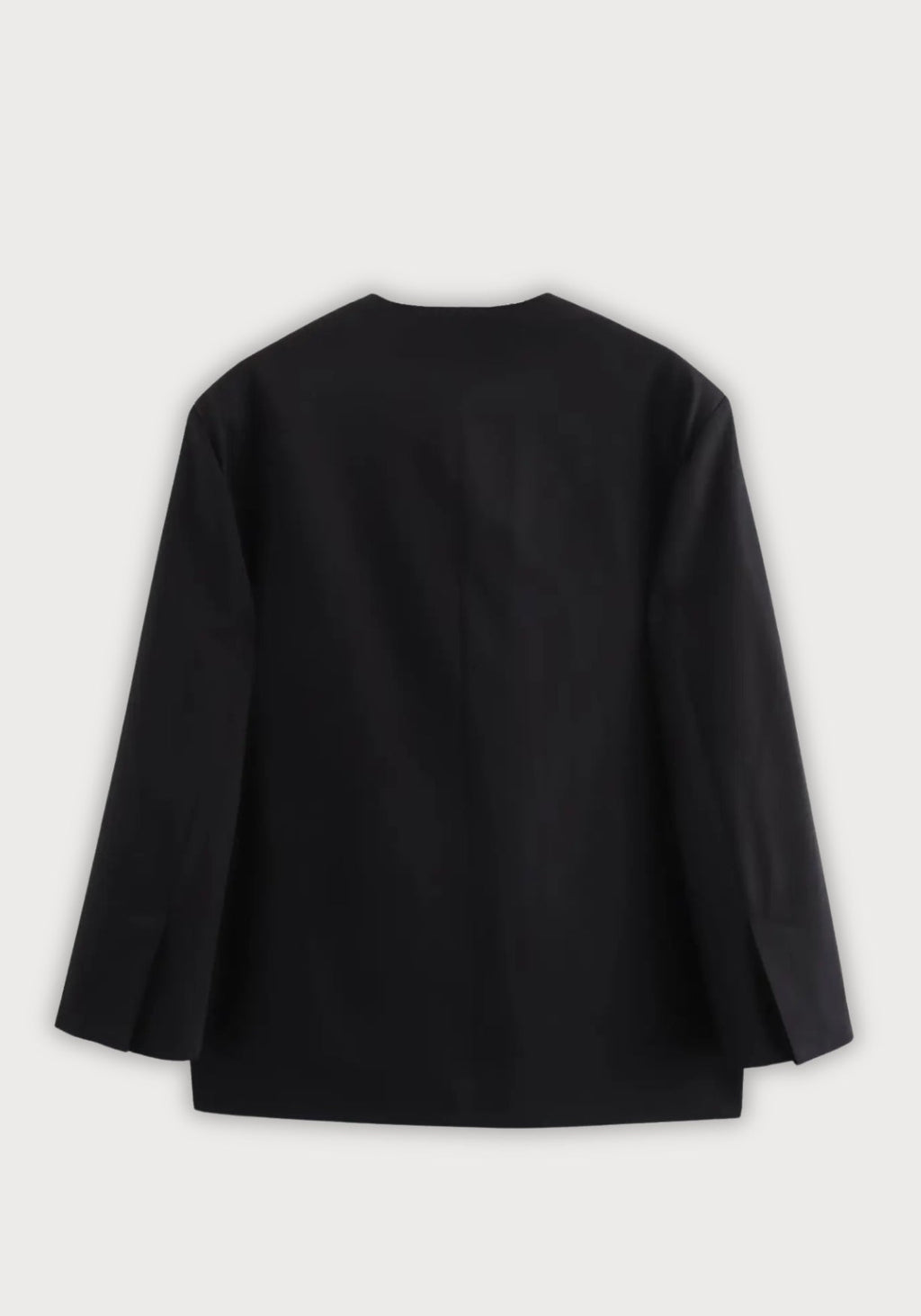 Kimono Moderne Femme