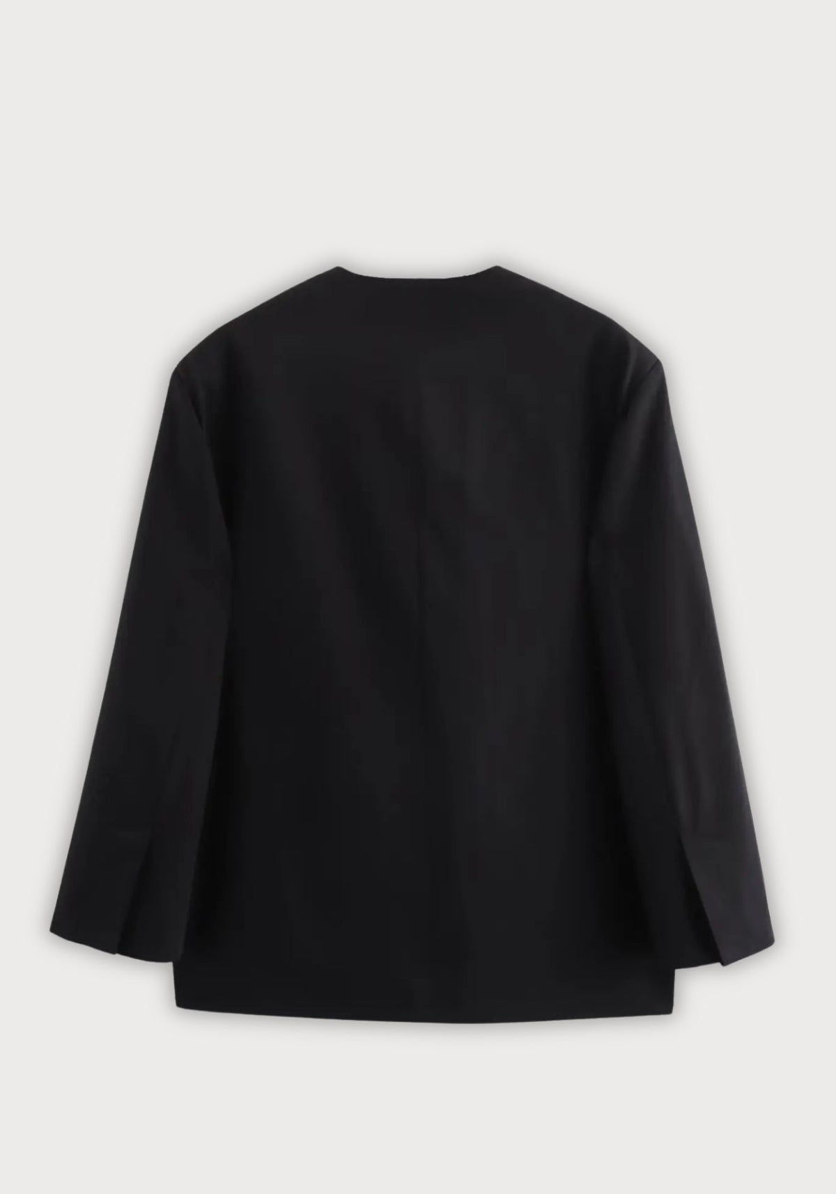 Kimono Moderne Femme