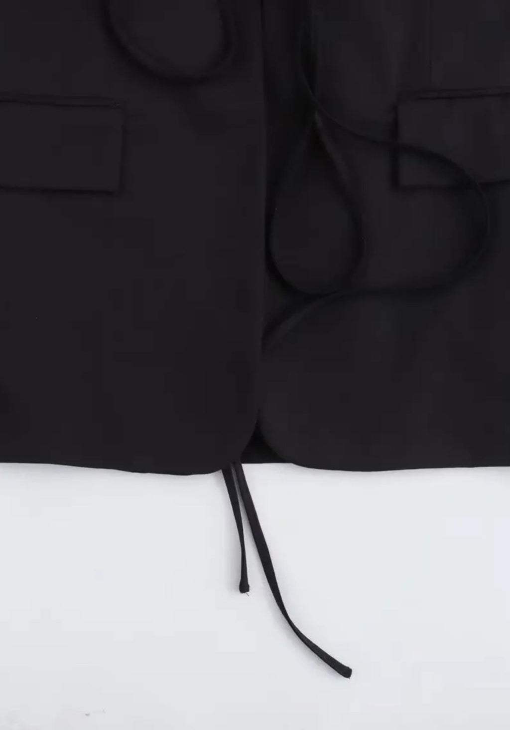 Kimono Moderne Femme