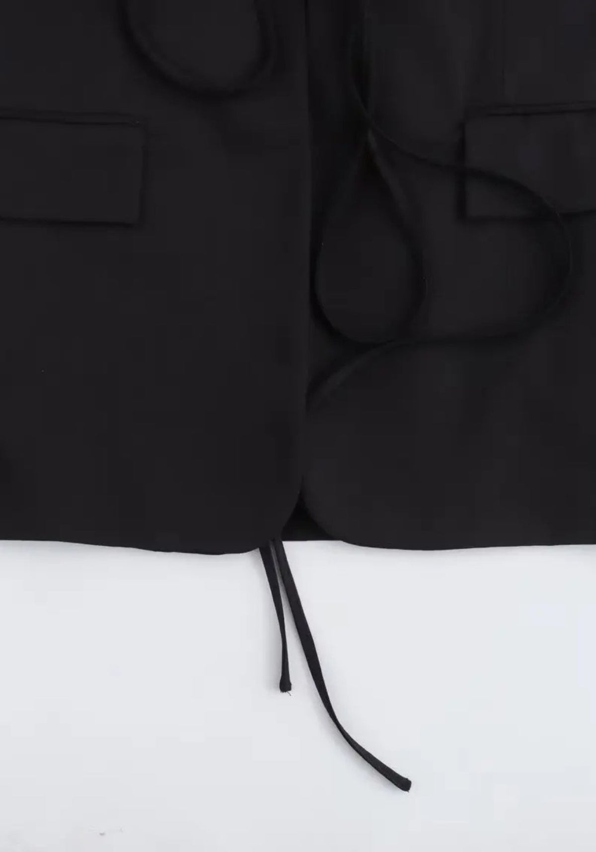 Kimono Moderne Femme
