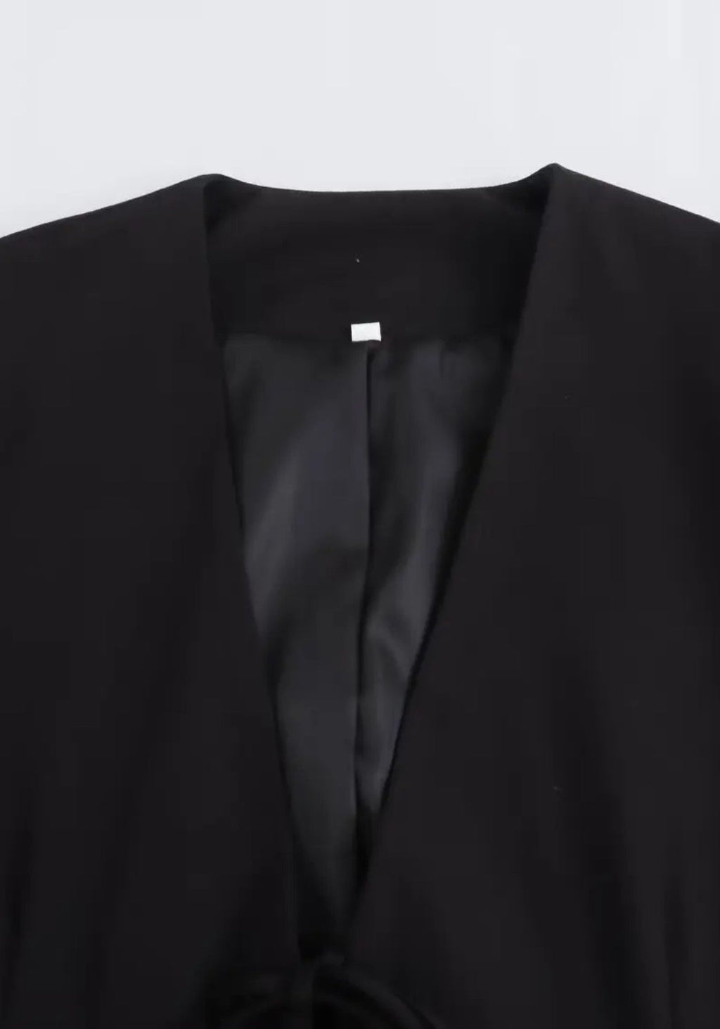 Kimono Moderne Femme