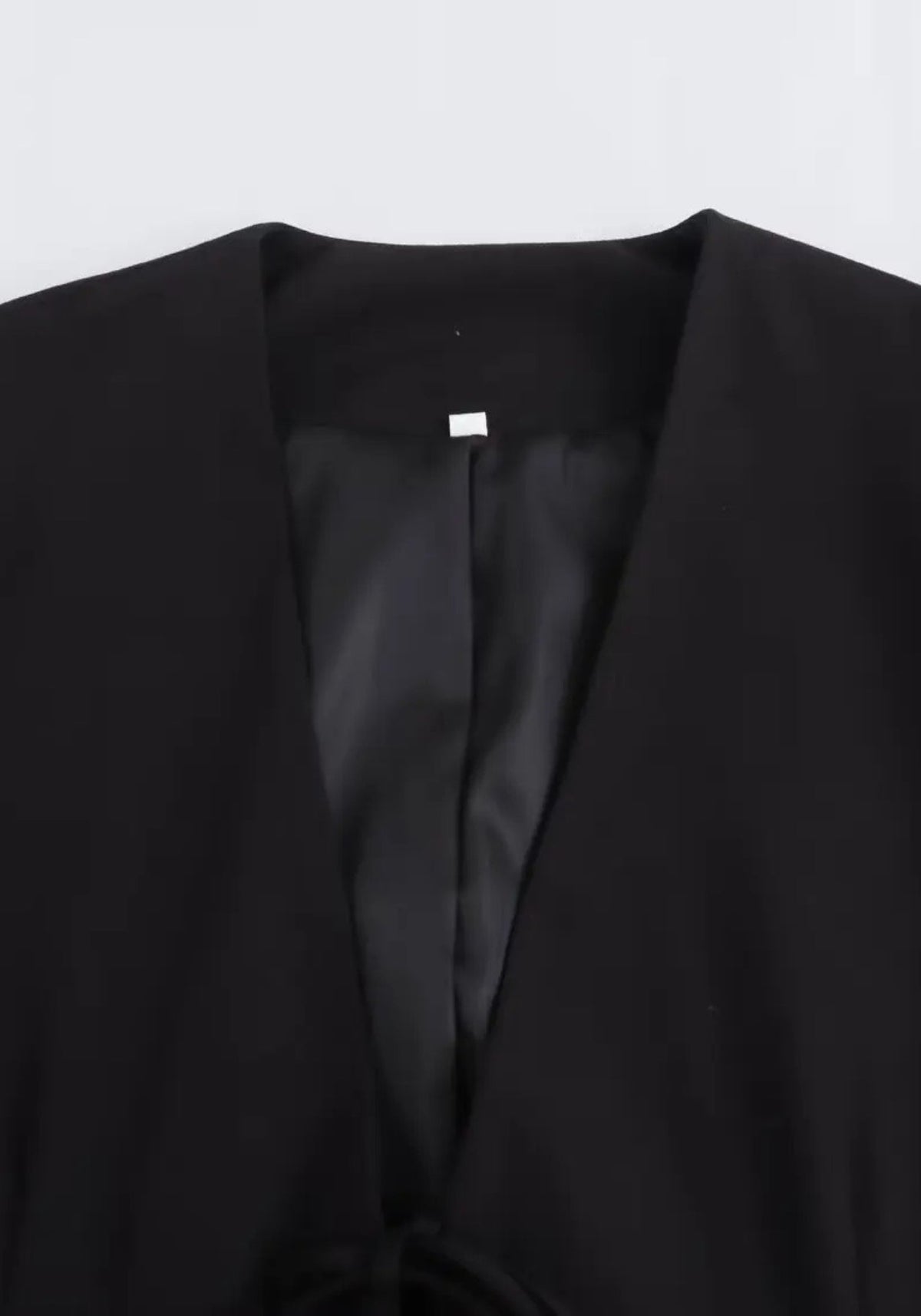 Kimono Moderne Femme