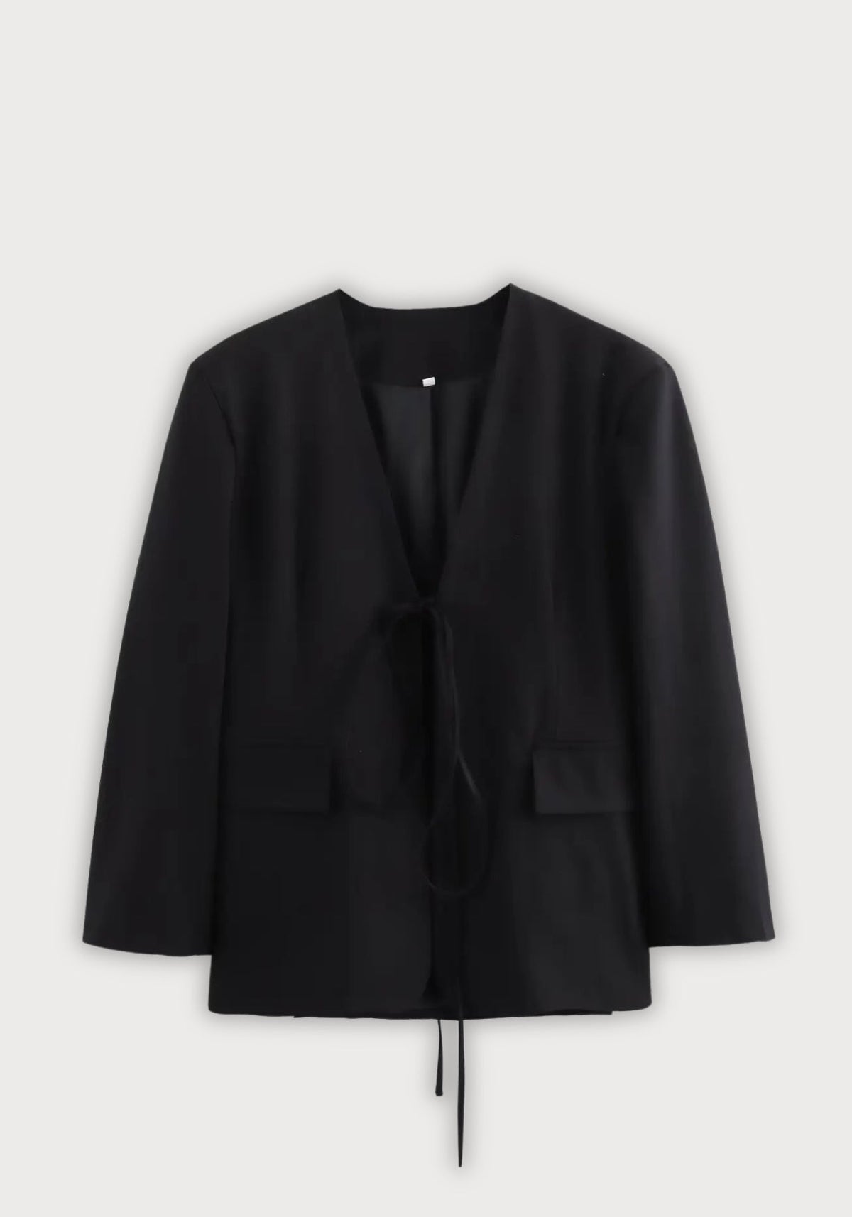 Kimono Moderne Femme