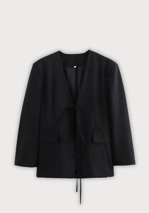 Kimono Moderne Femme