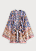 Kimono Viscose