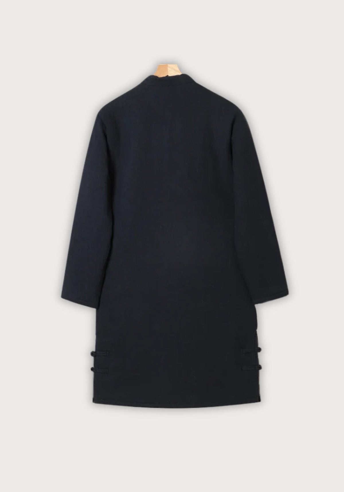 Manteau Kimono Femme