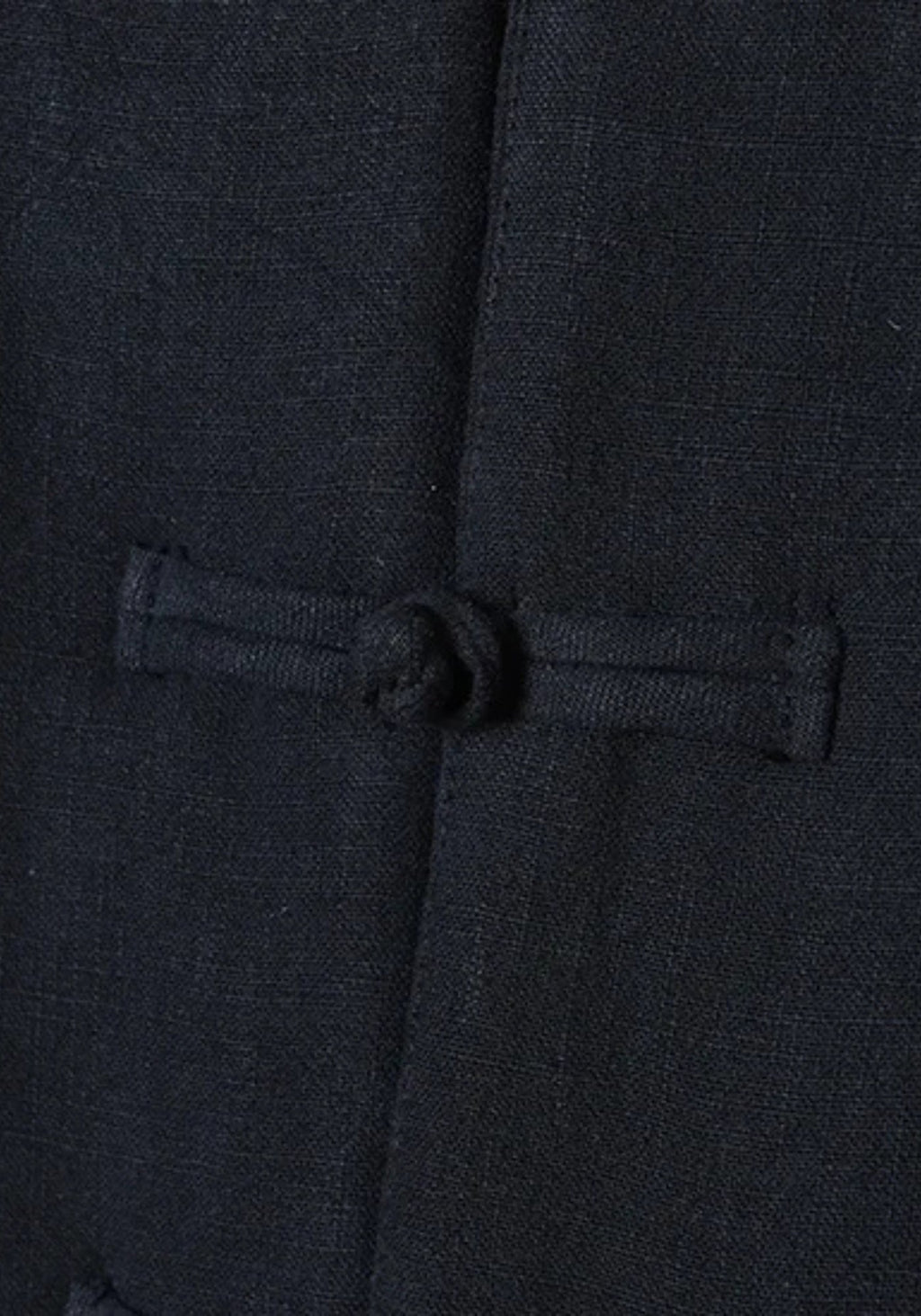 Manteau Kimono Femme