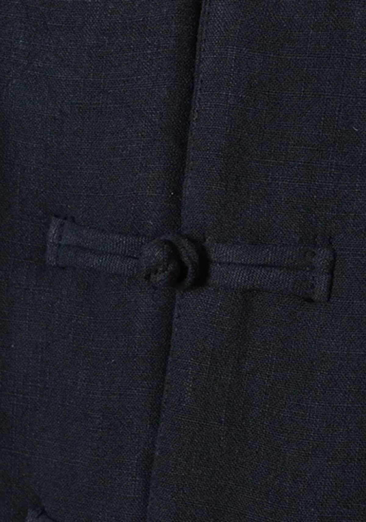Manteau Kimono Femme