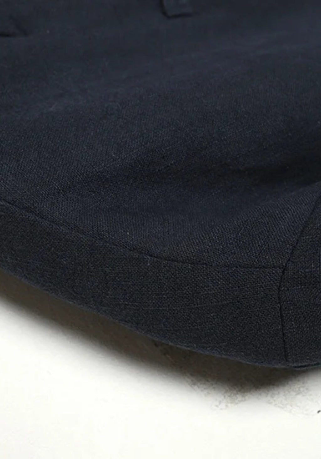 Manteau Kimono Femme