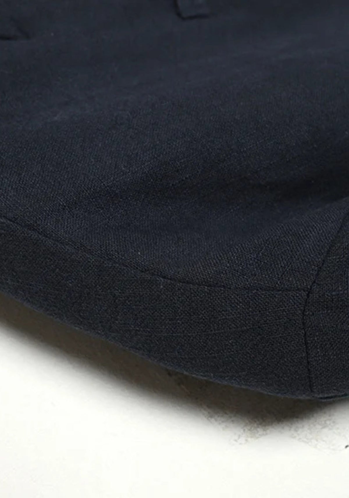 Manteau Kimono Femme