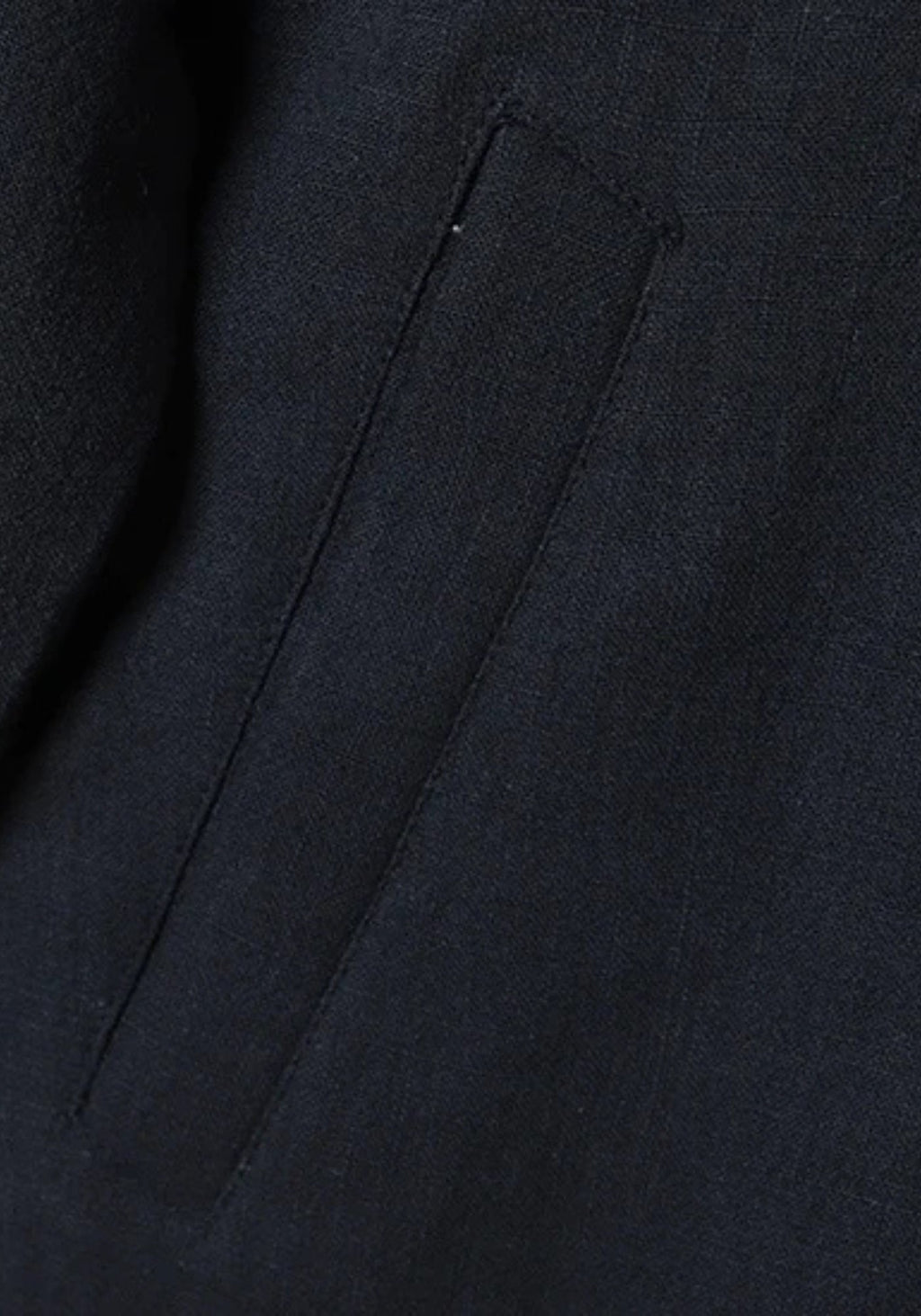 Manteau Kimono Femme