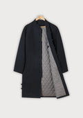 Manteau Kimono Femme