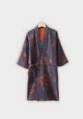 Pyjama Kimono Homme