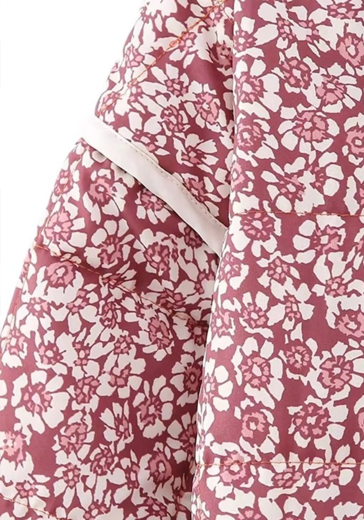 Veste Kimono Femme Chic